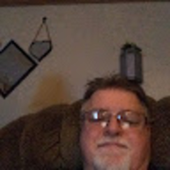 lori_everley